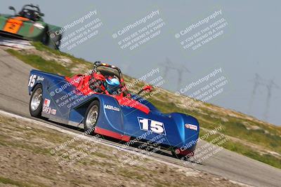 media/Mar-17-2024-CalClub SCCA (Sun) [[2f3b858f88]]/Group 5/Race/